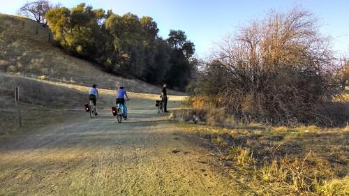4th Annual* Livermore Wine Ride