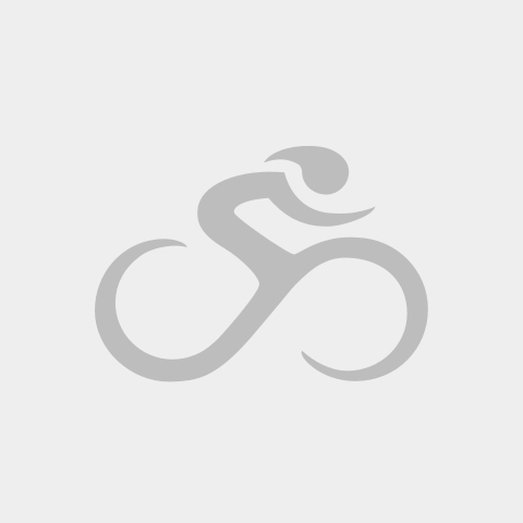 Biking in Saratoga & Los Gatos