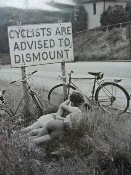 Happy Valentine's Day from bikeit